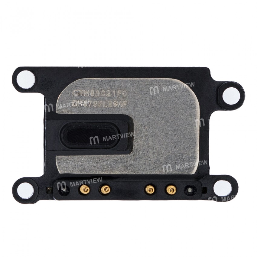 replacement earpiece-speaker-compatible-for-iphone-7-8-se-2024-iphone-se-2022