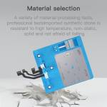 maant mr-01-face-id-dot-matrix-repair-fixture-for-iphone-x-to-14-pro-max-2