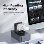 orico 6656c3-c-25-35-inches-aluminum-alloy-hard-drive-docking-station-with-offline-clone-6