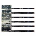 repair battery-efficiency-external-extended-flex-cable-can-run-diagnostic-for-iphone-12-to-15pm