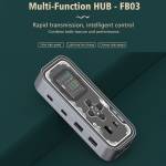 aweshine fb03-6-ports-multi-function-usb31-10gbps-hub-with-qcpd-fast-charging-4