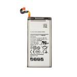 Battery Replacement for Sam S8 / G950 use Original quality