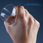 sunshine ss-u300-hd-uv-fiberglass-screen-explosion-proof-protective-film-5