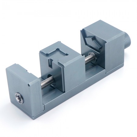 Multifunctional Camera Fix Fixture for iPhone Camera Rework