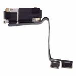 replacement front-camera-for-iphone-16-pro-3
