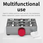 maant earphone-repair-opening-clamp-with-battery-fixation-3