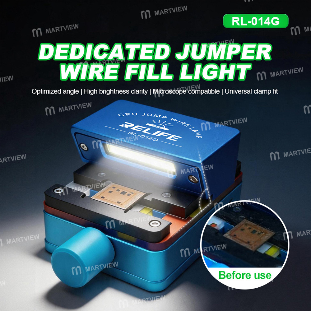 relife rl-014g-high-brightness-clarity-cpu-jump-wire-lamp-compatible-microscope-6