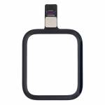 replacement digitizer-touch-screen-for-apple-watch-series-4-40mm-4