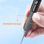 aweshine double-shaft-s2-steel-super-hard-precision-2d-screwdriver-for-mobile-phone-repair-12