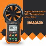 peakmeter pm6252b-6