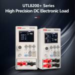 uni t-utl8211-utl8212-programmable-high-precision-compact-dc-electronic-load-tester-7