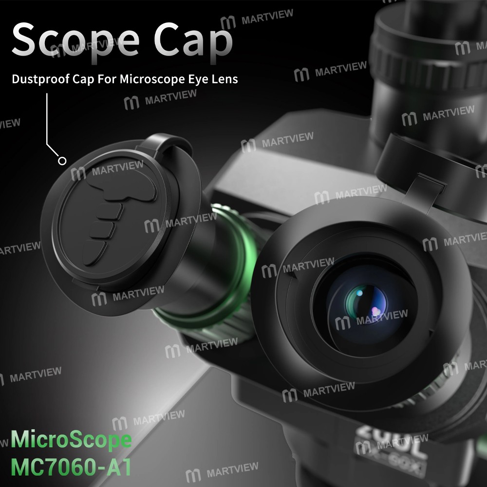 2uul microscope-mc7060-a1-7-60x-synchronous-zoom-trinocular-microscope-for-pcb-micro-work-6