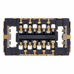 8 pin-millimeter-wave-antenna-fpc-connector-3