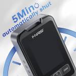 fnirsi ctg-20-car-paint-coating-thickness-gauge-tester-for-fe-nfe-fezn-13