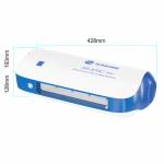 sunshine ss-870c-mini-intelligent-cloud-protective-film-cutting-machine-12