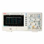 uni t-utd2072cl-2-channels-70mhz-digital-storage-oscilloscope-1