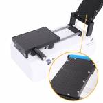 M-Triangel Universal Semi-Automatic LCD OCA Film Laminating Machine