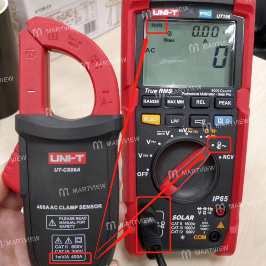 uni t-ut-cs06a-400a-ac-current-clamp-sensor-6