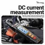 aneng pn129-smart-u-shaped-clamp-meter-with-automatic-shutdown-10