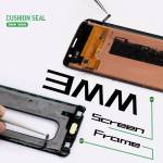 2uul cs01-cs02-3mm-5mm-cushion-seal-tape-for-screen-frame-back-cover-5