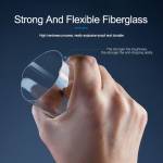 sunshine ss-075u-uv-fiber-glass-protective-soft-film-with-uv-curing-lamp-for-curved-screen-3