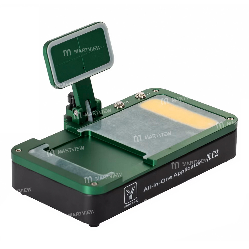 mryang xf2-electric-suction-panel-high-brightness-alignment-lamp-all-in-one-lcd-screen-applicator-1