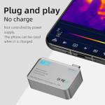 maant hawk-eye-rc-4-256x192-hd-type-c-infrared-thermal-imaging-camera-for-android-phones-4