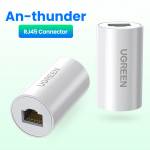 ugreen 8p8c-female-to-female-anti-thunder-network-extension-cable-adapter-1