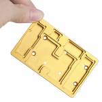 Kaisi K-303Pro Desoldering Platform Expansion Module for iPhone 6 to 13 Pro Max