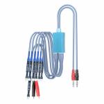 sunshine ss-908e-ip-series-boot-dc-power-on-line-for-iphone-7-to-16pro-max-2