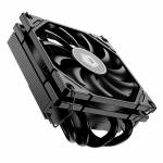 id cooling-is-40x-4-heatpipecpu-radiator-with-pwm-fan-3