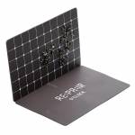 2uul st99-repair-oclock-black-double-sided-magnetic-screw-pad-2