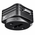 bafang bfj-04a-quick-release-plate-camera-tripod-mount-for-dslr-camera-8
