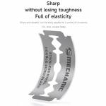 mechanic mag-10-double-sided-blade-magnetic-handle-with-20pcs-blades-8