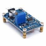 high precision-full-bridge-strain-gauge-bending-sensor-module-3