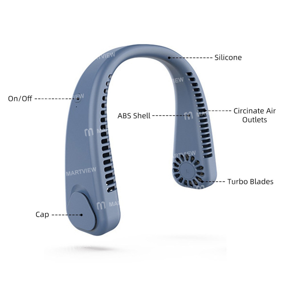 portable neck-fan-bladeless-fan-360c-cooling-airflow-usb-rechargeable-bladeless-mini-fan-05