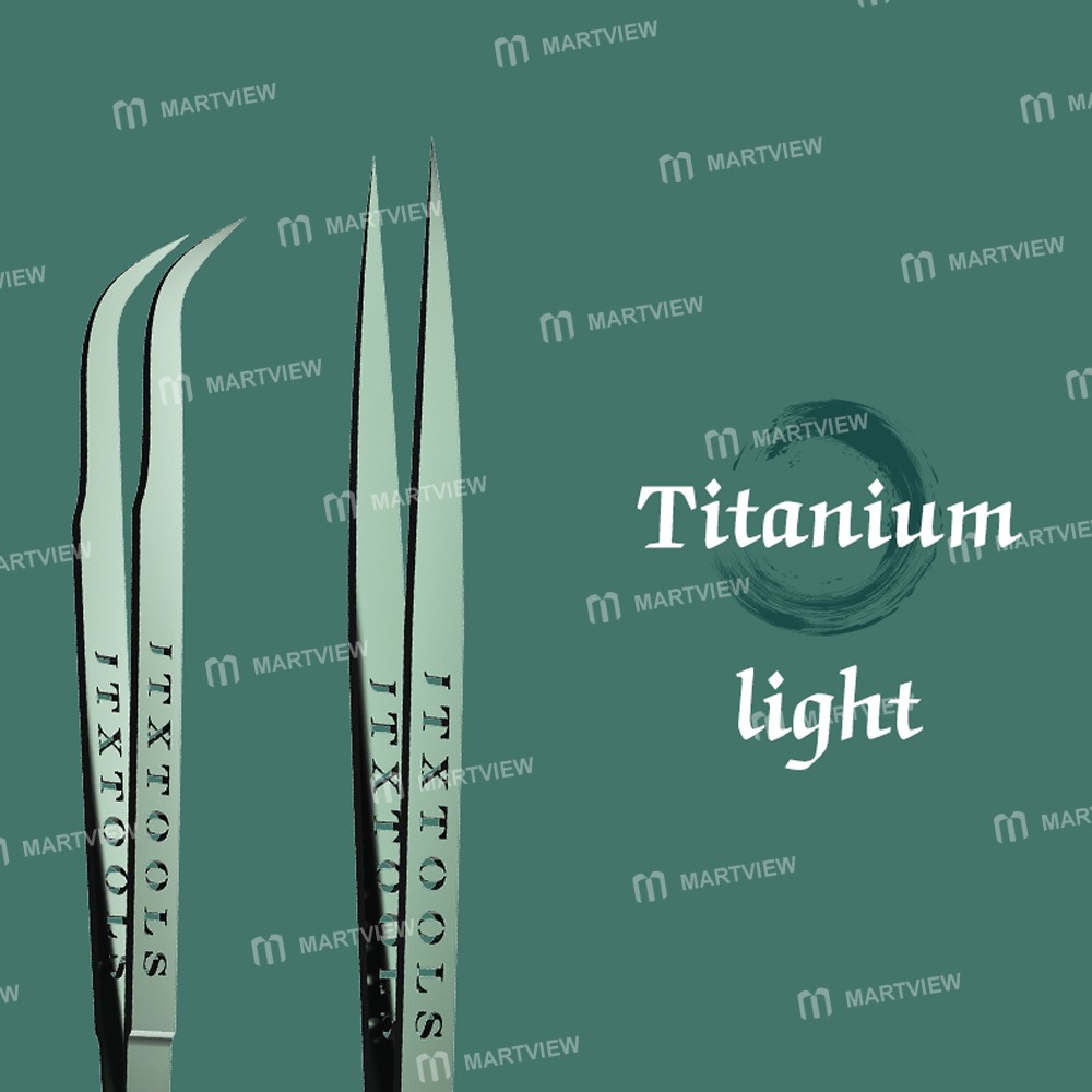 jtx air-1-air-2-fine-polishing-titanium-alloy-high-precision-tweezers-10