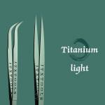 jtx air-1-air-2-fine-polishing-titanium-alloy-high-precision-tweezers-10