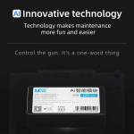 maant gtp-series-hot-air-gun-ai-intelligent-voice-control-module-does-not-require-networking-11