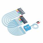 sunshine iboot-c-high-voltage-output-android-mobile-phone-series-digital-boot-power-cable-2