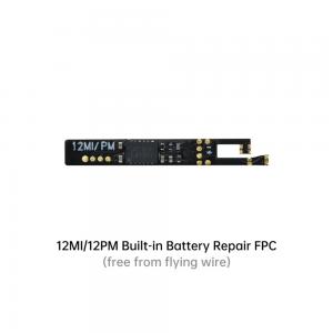 for iPhone 12 Mini/12PM