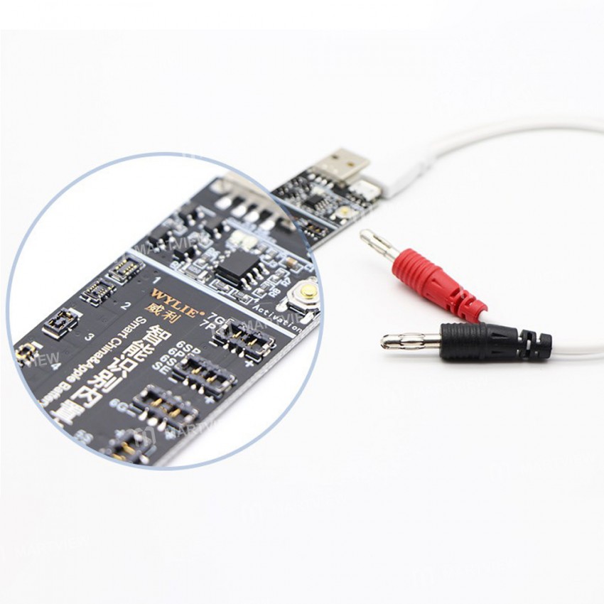 wylie wl-337-battery-charge-activation-board-5