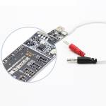 wylie wl-337-battery-charge-activation-board-5