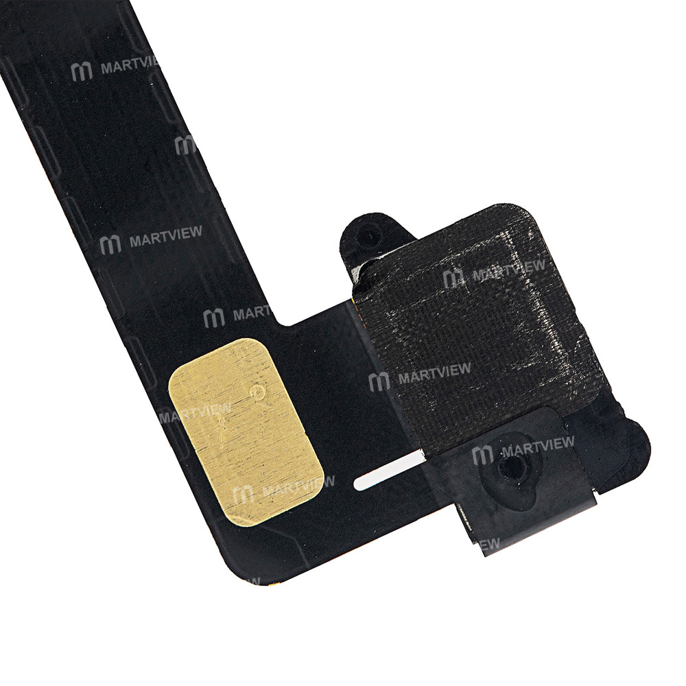replacement front-camera-flex-cable-for-ipad-7-2024