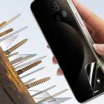 sunshine ss-075fs-360-anti-peeping-full-screen-hydrogel-film-for-ss-890c-cutting-machine-8