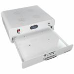 TBK-905 UV Ultraviolet Curing Box for LCD Screen Glass Laminating OCA Curing