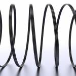 mechanic power-max-mobile-phone-maintenance-power-boot-cable-with-button-for-iphone-6-to-13pro-max-9