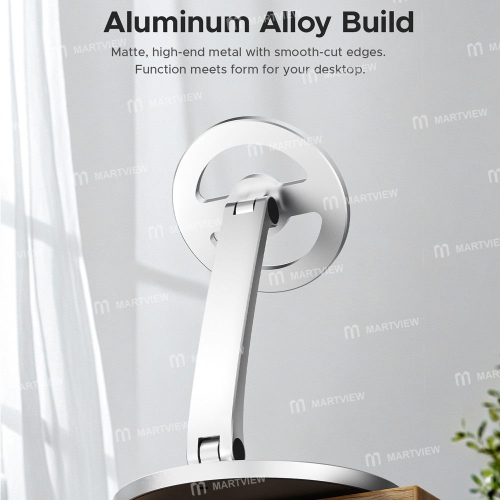 orico ps1-69-inch-360-adjustable-aluminum-alloy-foldable-strong-magnetic-phone-stand-9