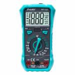 proskit mt-1225-manual-range-3-1-2-compact-digital-multimeter-with-temperature-measurement-1