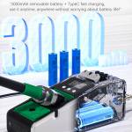 tbk 211-portable-rechargeable-c210-constant-temperature-all-purpose-soldering-station-8
